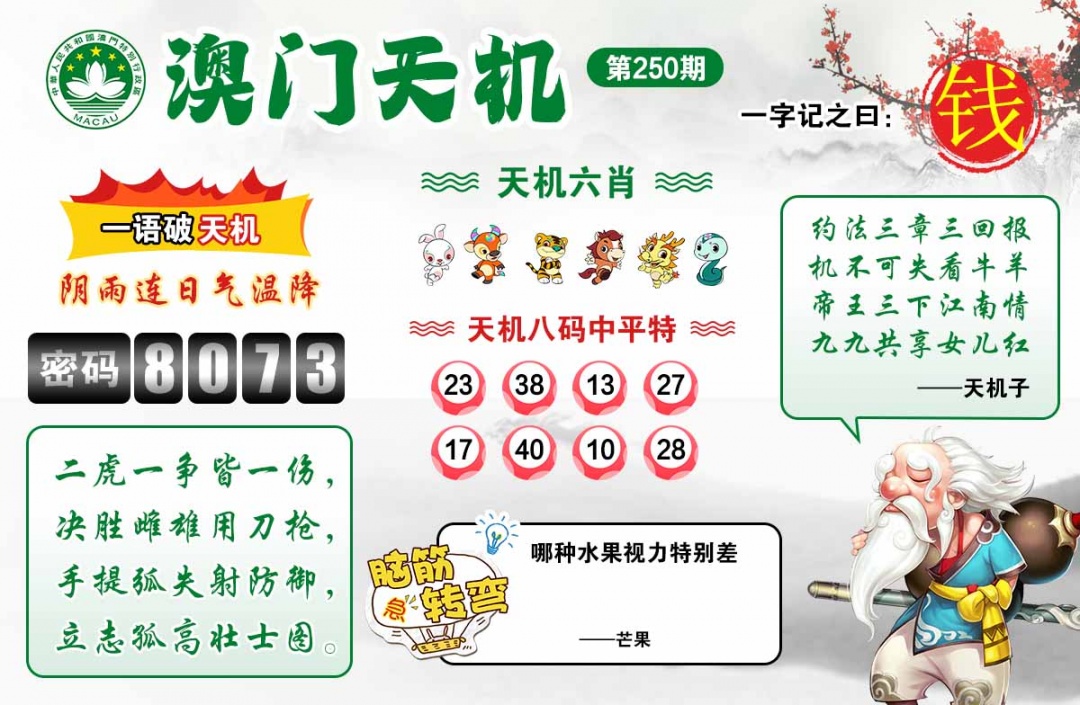 图片资料正在更新中……