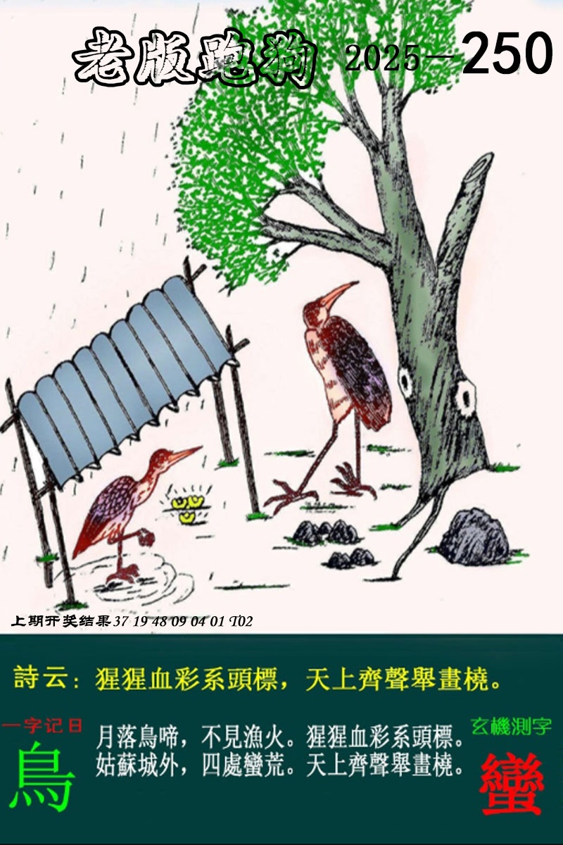 图片资料正在更新中……