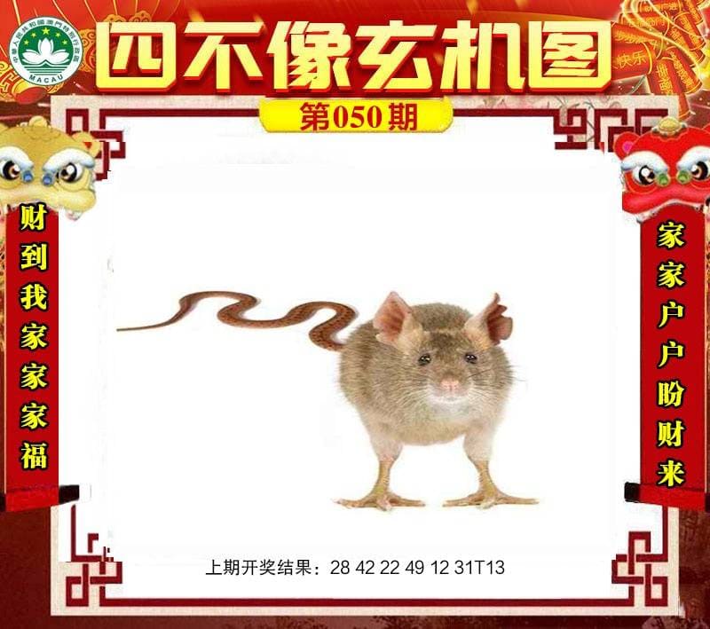 ͼƬ�������ڸ����С���